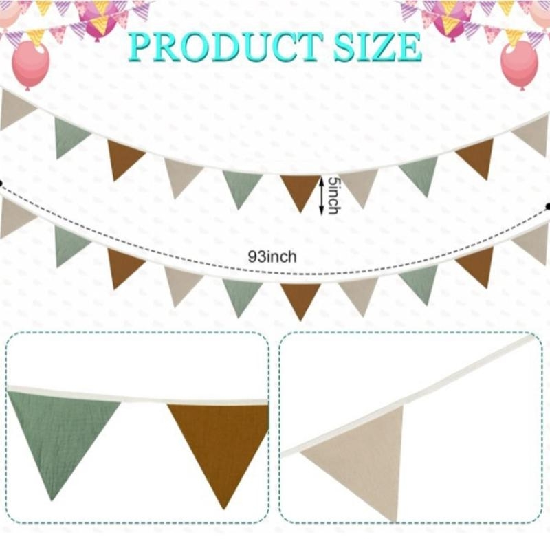 جميل غرفة الحضانة الرايات الدي - مراجعة Baby Nursery Vintage وسعره