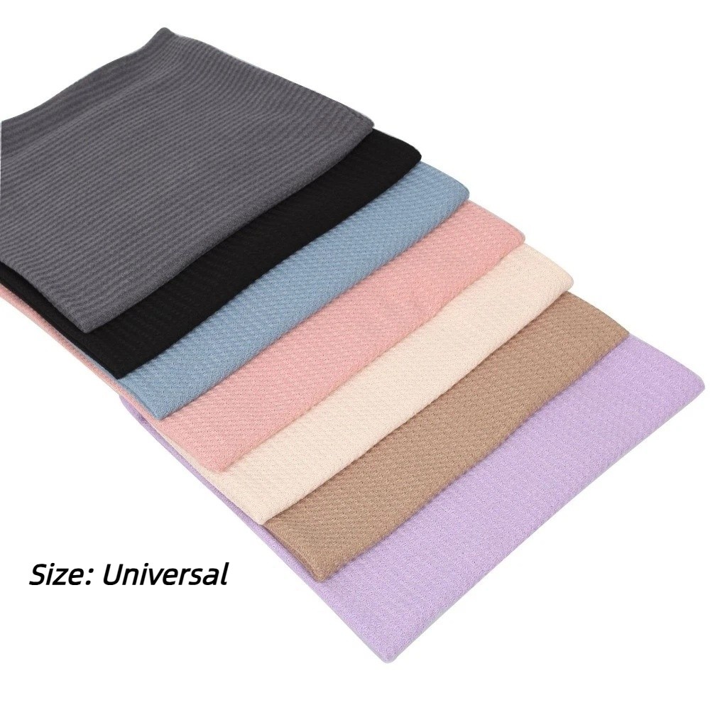 غطاء رضاعة ناعم للرضاعة الطبيع - مراجعة Nursing Cover Breastfeeding وسعره