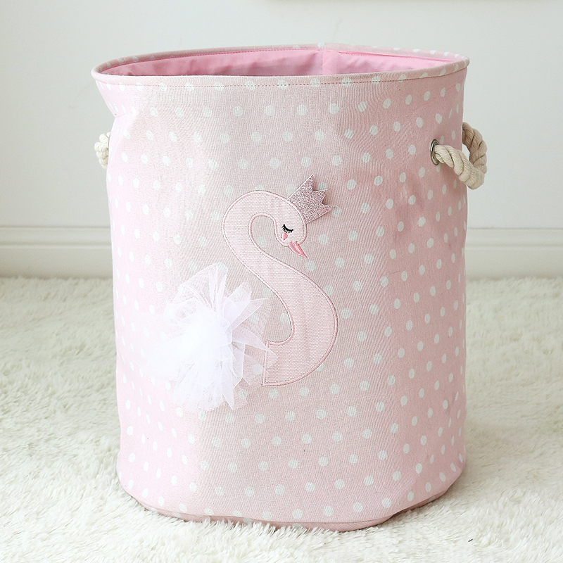 سلة غسيل قابلة للطي للملابس ال - مراجعة Baby Nursery Wardrobe وسعره