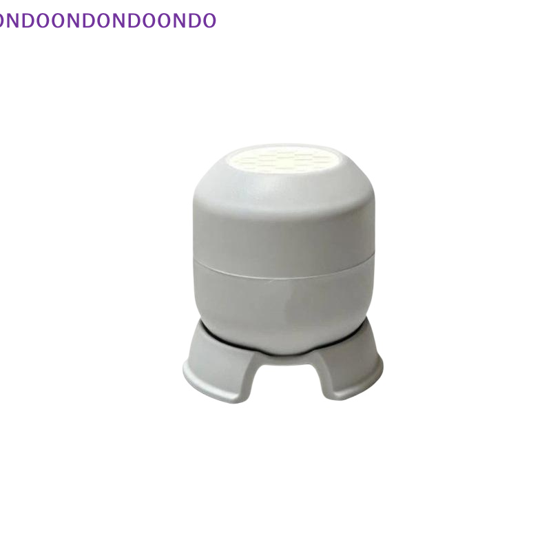 جهاز عرض ضوئي LED على شكل نجوم - مراجعة Baby Nursery Ocean وسعره