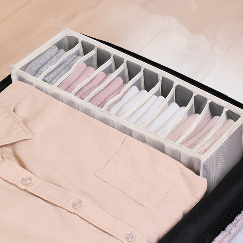 صندوق تخزين المنزل، شبكة نايلو - مراجعة Baby Nursery Wardrobe وسعره