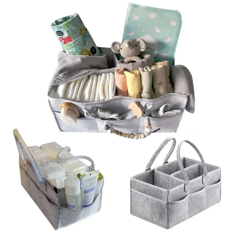 38*23*18 سنتيمتر حفاضات الطفل  - مراجعة Baby Nursery Dresser وسعره